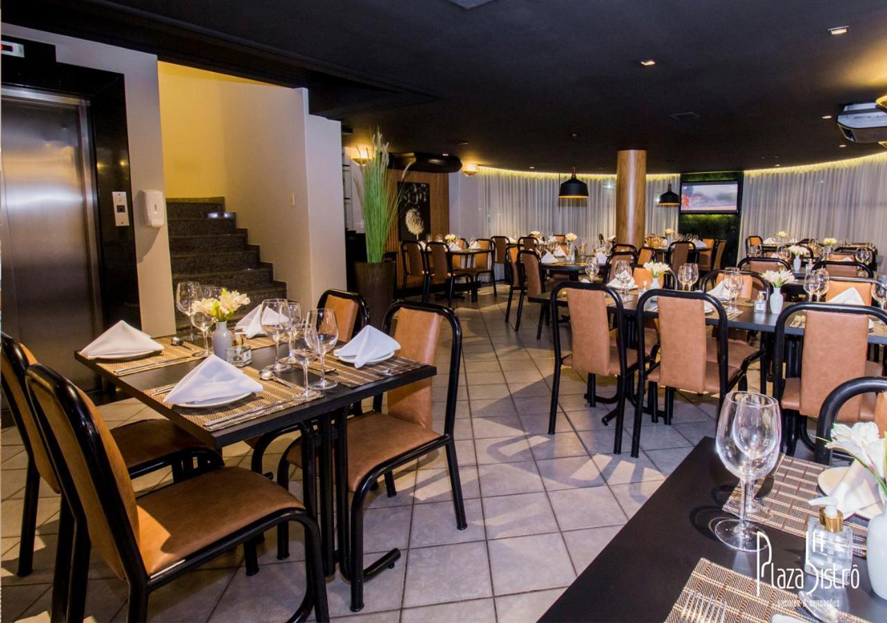 Lord Plaza 3*