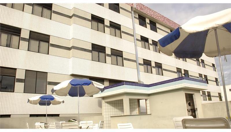 Lord Plaza 3*